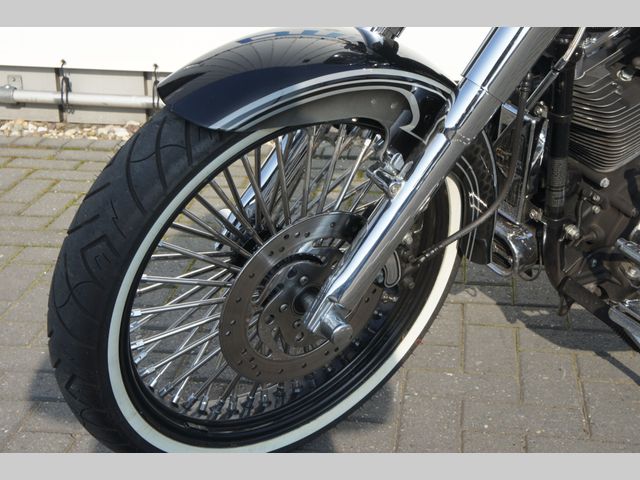 harley-davidson - softail-fatboy-107