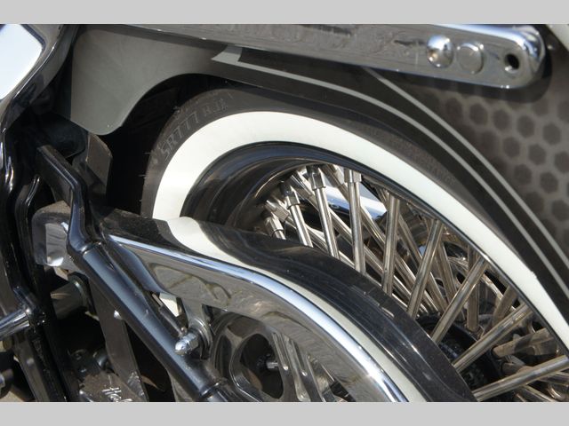 harley-davidson - softail-fatboy-107