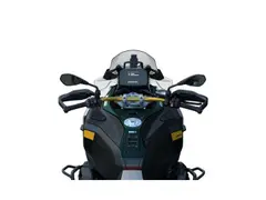 BMW R 1300 GS Adventure Option 719 Shadow | Innovation pakket | Touring pakket | Kruisspaakwielen II 2026 nieuw – foto 3 van 4