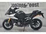 SUZUKI GSX-S 1000 GX