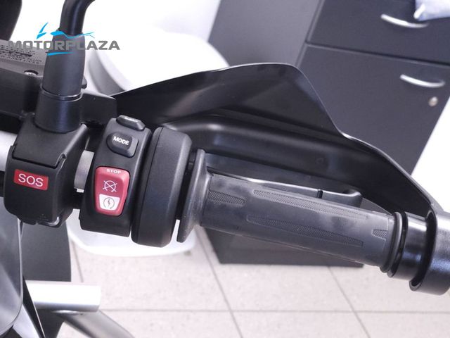 bmw - r-1200-gs-adventure