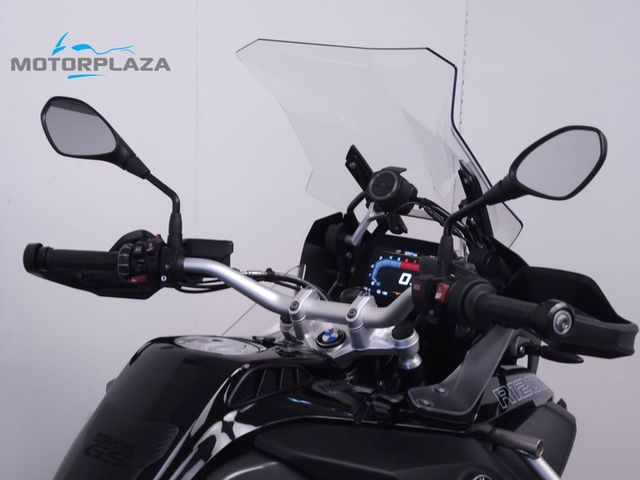 bmw - r-1200-gs-adventure