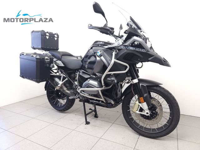 bmw - r-1200-gs-adventure