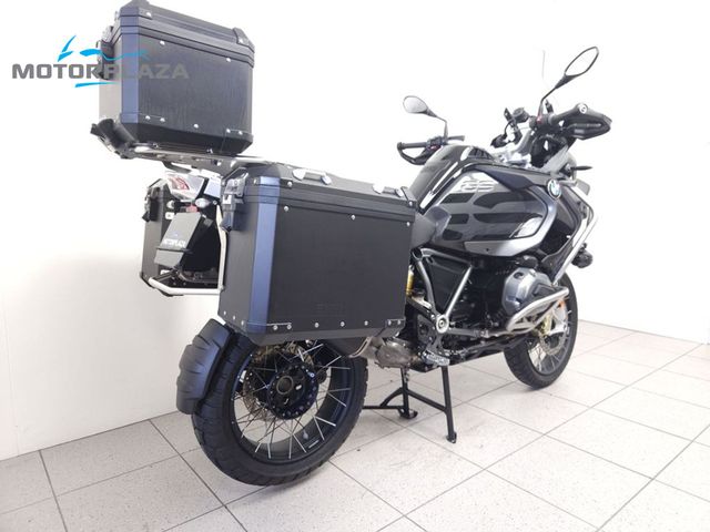 bmw - r-1200-gs-adventure