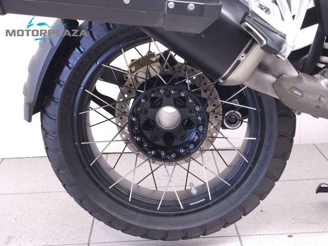 bmw - r-1200-gs-adventure