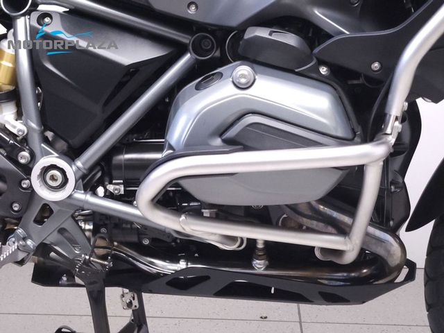 bmw - r-1200-gs-adventure