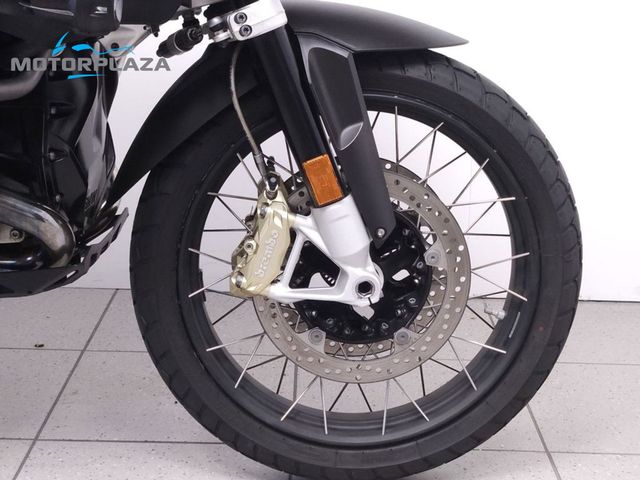 bmw - r-1200-gs-adventure