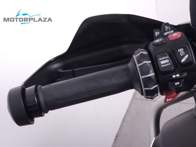 bmw - r-1200-gs-adventure