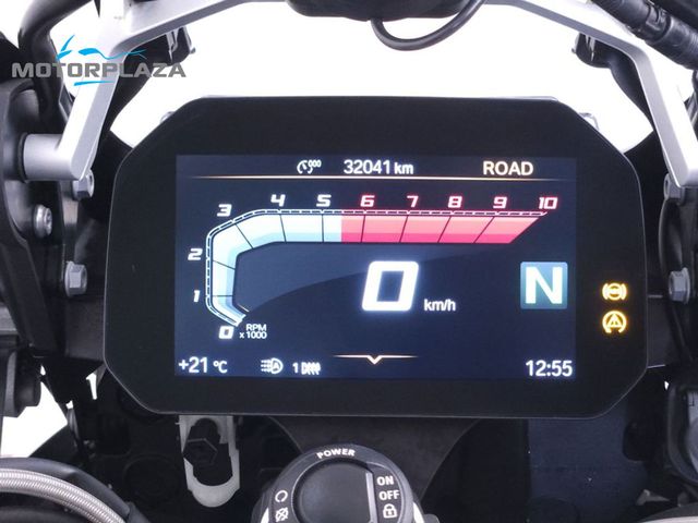 bmw - r-1200-gs-adventure