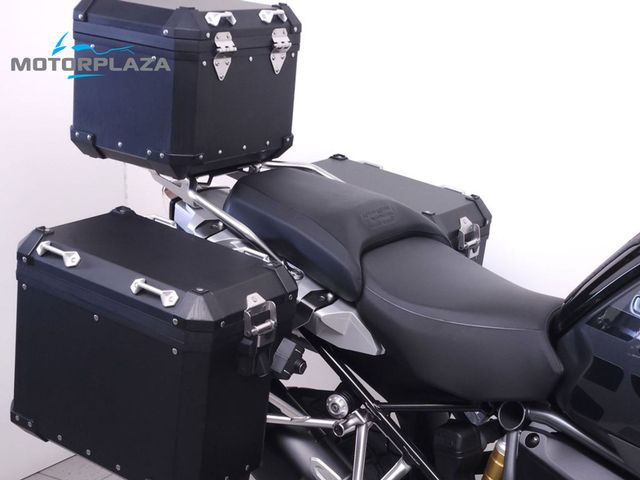 bmw - r-1200-gs-adventure