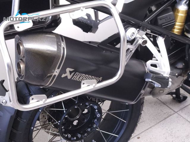 bmw - r-1200-gs-adventure