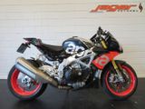 APRILIA TUONO V4 1100 FACTORY