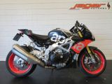 APRILIA TUONO  V4 1100 FACTORY
