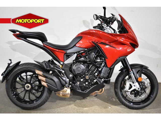 mv-agusta - turismo-veloce-800