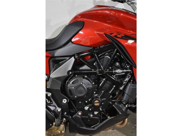 mv-agusta - turismo-veloce-800
