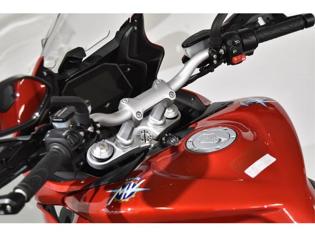 mv-agusta - turismo-veloce-800