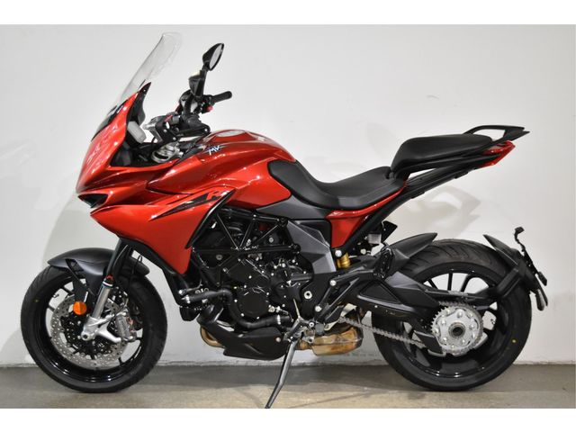 mv-agusta - turismo-veloce-800