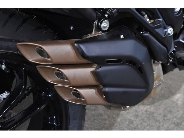 mv-agusta - turismo-veloce-800