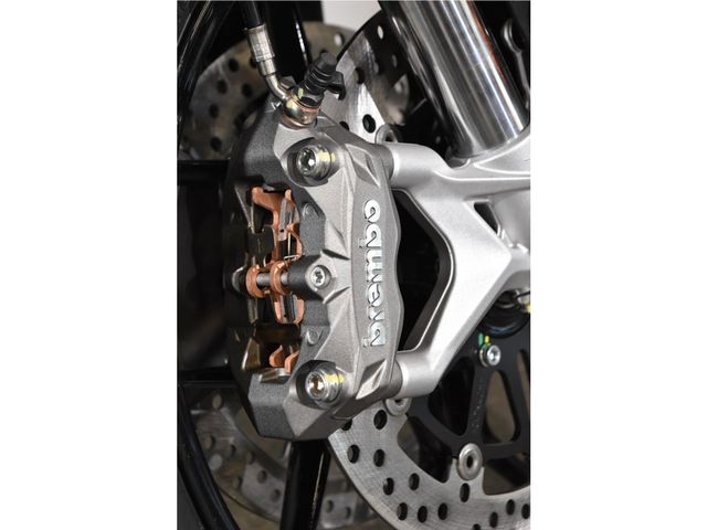 mv-agusta - turismo-veloce-800