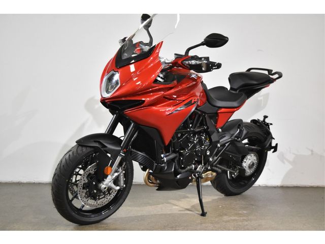 mv-agusta - turismo-veloce-800