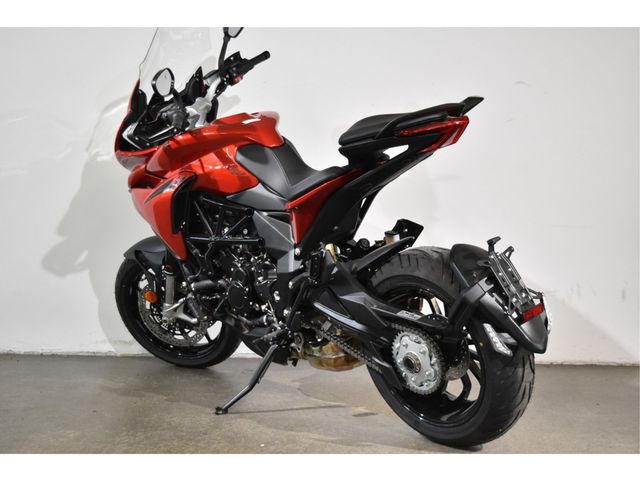 mv-agusta - turismo-veloce-800