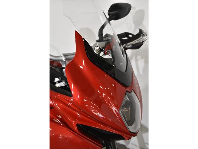 mv-agusta - turismo-veloce-800