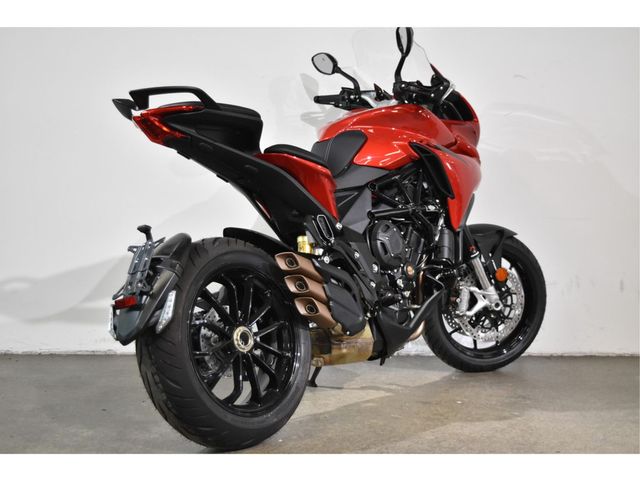 mv-agusta - turismo-veloce-800