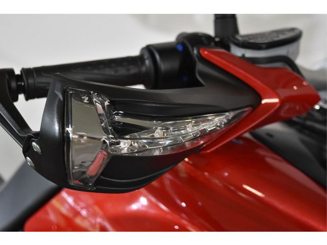 mv-agusta - turismo-veloce-800