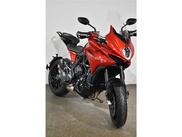 mv-agusta - turismo-veloce-800