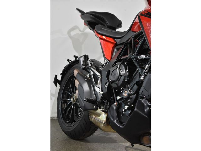 mv-agusta - turismo-veloce-800