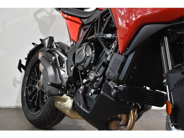 mv-agusta - turismo-veloce-800