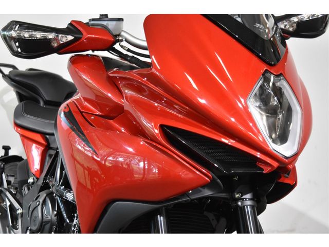 mv-agusta - turismo-veloce-800