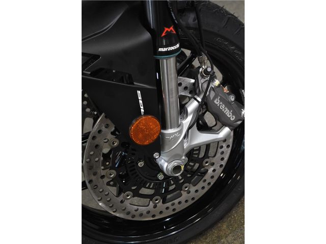 mv-agusta - turismo-veloce-800