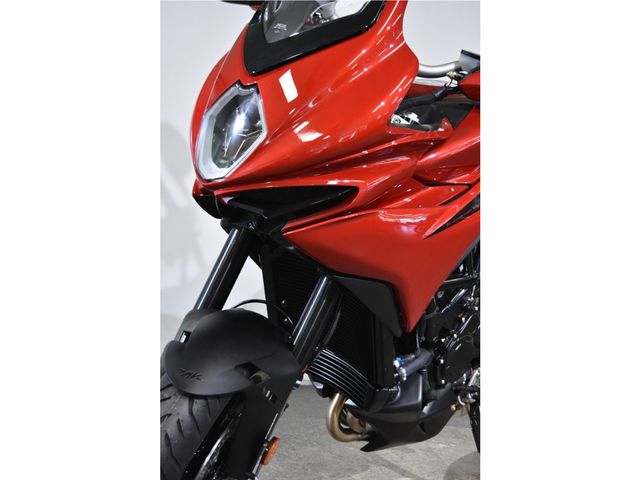 mv-agusta - turismo-veloce-800