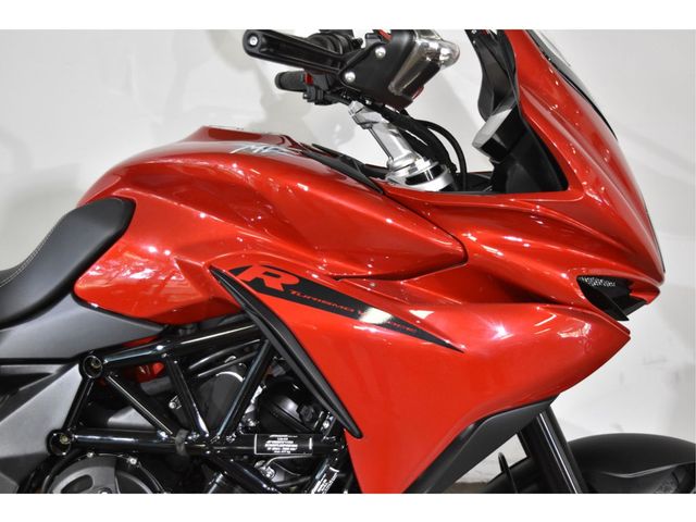 mv-agusta - turismo-veloce-800