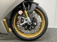 MV Agusta Superveloce 800 S 2025 nieuw – foto 8 van 27
