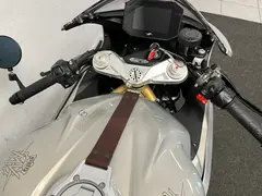 MV Agusta Superveloce 800 S 2025 nieuw – foto 12 van 27