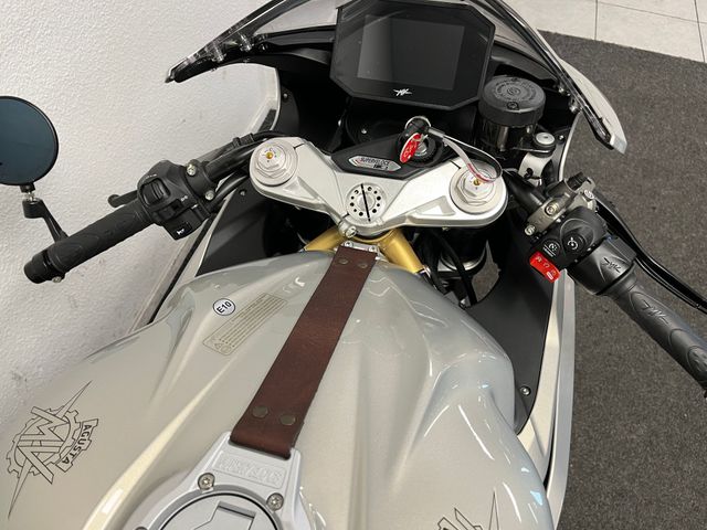 mv-agusta - superveloce-800-s