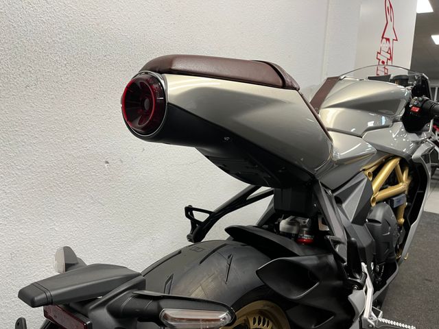 mv-agusta - superveloce-800-s