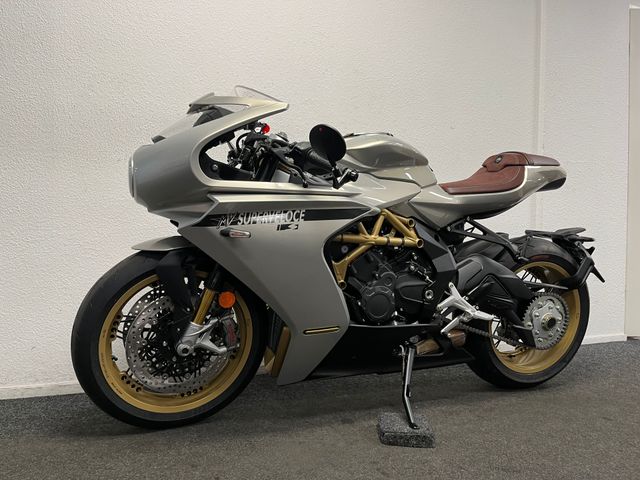 mv-agusta - superveloce-800-s