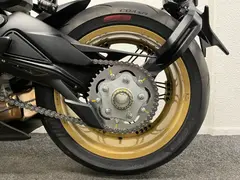 MV Agusta Superveloce 800 S 2025 nieuw – foto 22 van 27