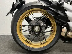 MV Agusta Superveloce 800 S 2025 nieuw – foto 11 van 27