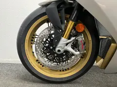 MV Agusta Superveloce 800 S 2025 nieuw – foto 20 van 27