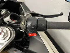 MV Agusta Superveloce 800 S 2025 nieuw – foto 26 van 27