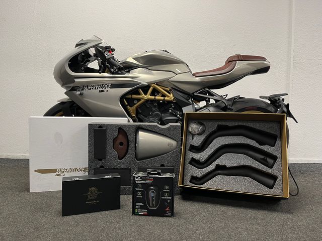 mv-agusta - superveloce-800-s