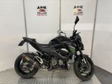 KAWASAKI Z 800 ABS