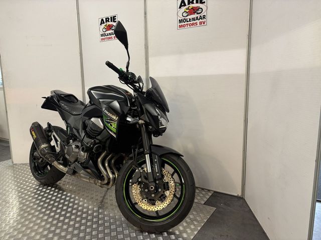 kawasaki - z-800-abs
