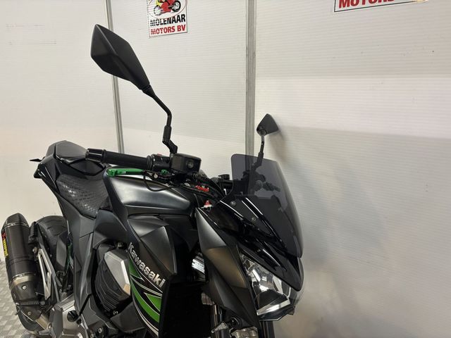 kawasaki - z-800-abs