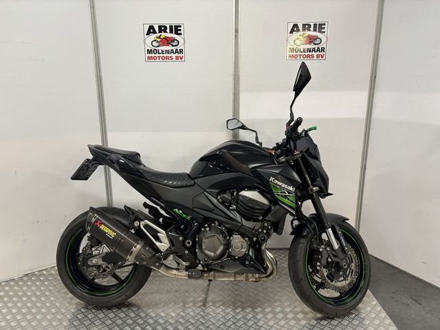 kawasaki - z-800-abs