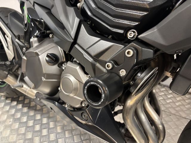 kawasaki - z-800-abs